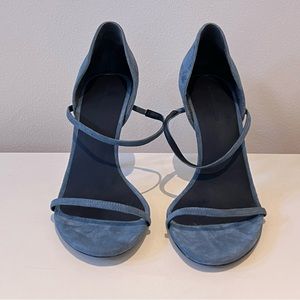 Alexander Wang Heels